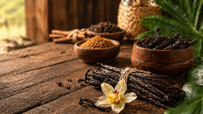 L’authenticité comme nouveau luxe : le cas des produits malgaches