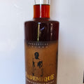 303Rhum - ENDEMIQUE | Black Coconut Spirit
