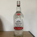 DZAMA - Cuvée blanche classique - 120cl