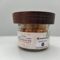 Ail en morceau - 25g