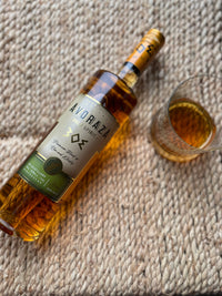 303Rhum - Avoraza Gold Spirit 70cl
