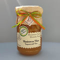 Mandarine au Rhum - 250g