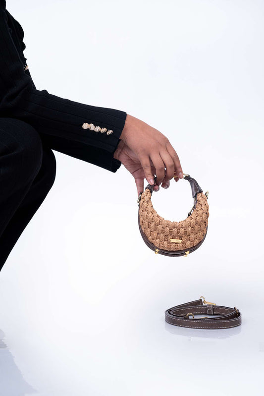 Thl Mdg - Nano bag