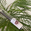 Vanille Gourmet - Tube de 5 gousses