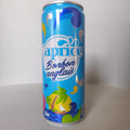 Caprice Bonbon Anglais – 33 cl
