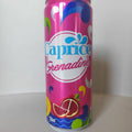 Caprice Grenadine – 33 cl