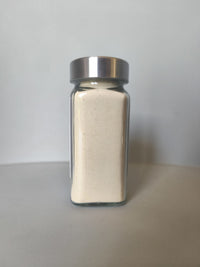 Poudre de Baobab