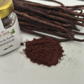 Poudre de vanille - 15g