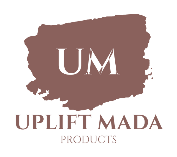 UPLIFT MADA PRODUCTS
