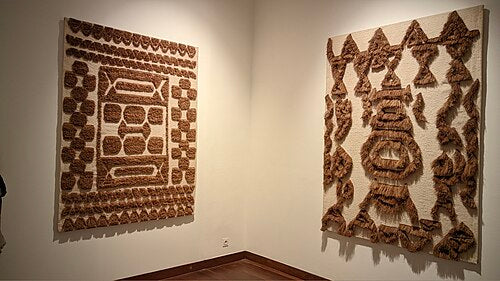 Galerie 4